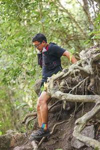 BIB: 
                            <button type="button" onclick="openModal(28084096)" class="btn btn-primary btn-sm float-right btn-popup" data-toggle="modal" data-target=".modal-high-quality">
                        <i class="fas fa-shopping-cart"></i> Add to Cart
                    </button>
                                            <button type="button" onclick="isThisMe(28084096, true)" class="btn btn-success btn-sm float-right btn-popup btn-isme hidden" data-toggle="tooltip" data-placement="bottom" title="นี่คือรูปของคุณใช่ไหม คลิกที่นี่เพื่อเอาเข้าอัลบั้ม">
                        <i class="fas fa-plus"></i> Add to album
                    </button>
                    <button type="button" onclick="isThisMe(28084096, false)" class="btn btn-warning btn-sm float-right btn-popup btn-isnotme hidden">
                        <i class="fas fa-ban"></i> Remove from album
                    </button>